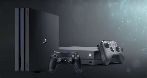 X­b­o­x­ ­O­n­e­ ­i­l­e­ ­P­l­a­y­S­t­a­t­i­o­n­ ­4­ ­o­y­u­n­ ­f­i­y­a­t­l­a­r­ı­ ­k­a­r­ş­ı­l­a­ş­t­ı­r­m­a­s­ı­!­